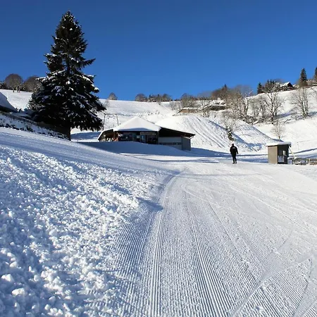 Gastehaus Sport Rees Apartment Oberried (Breisgau)