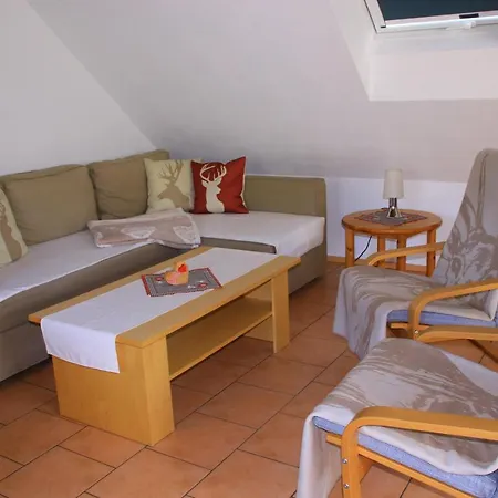 Gastehaus Sport Rees * Oberried (Breisgau)