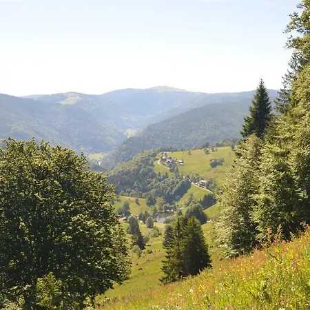 Gastehaus Sport Rees *
